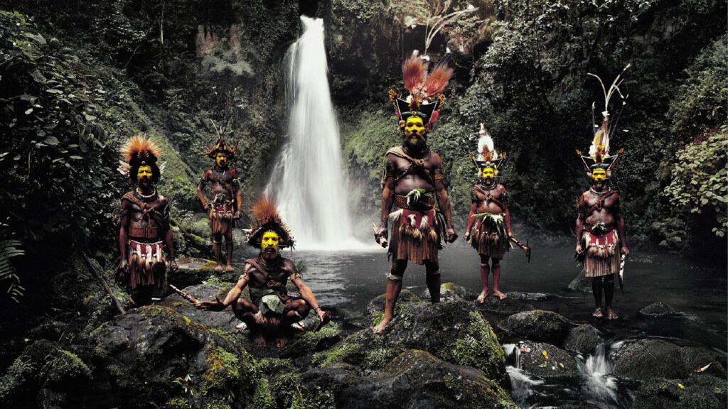 Huli 4