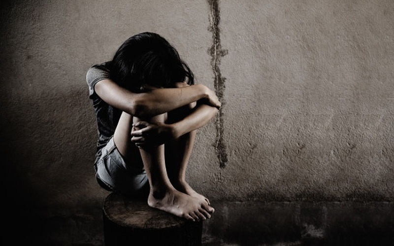 Child marriages during corona