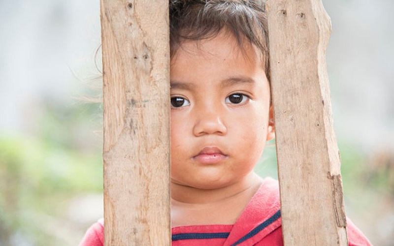 Child rights during covid