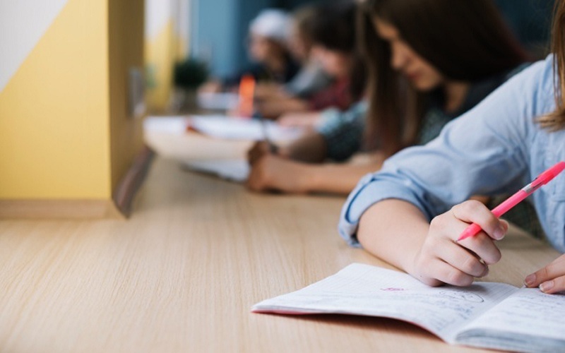 JEE NEET 2020 row