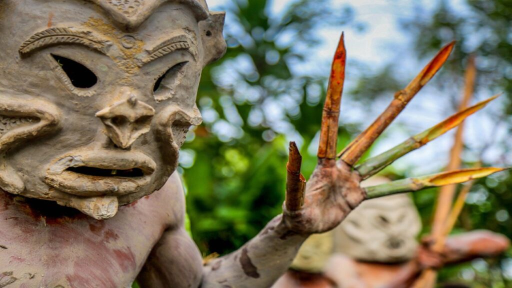 Asaro 1