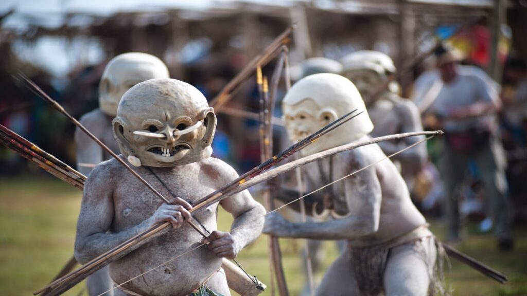 Asaro 2