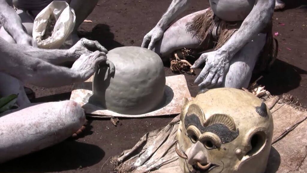 Asaro 5