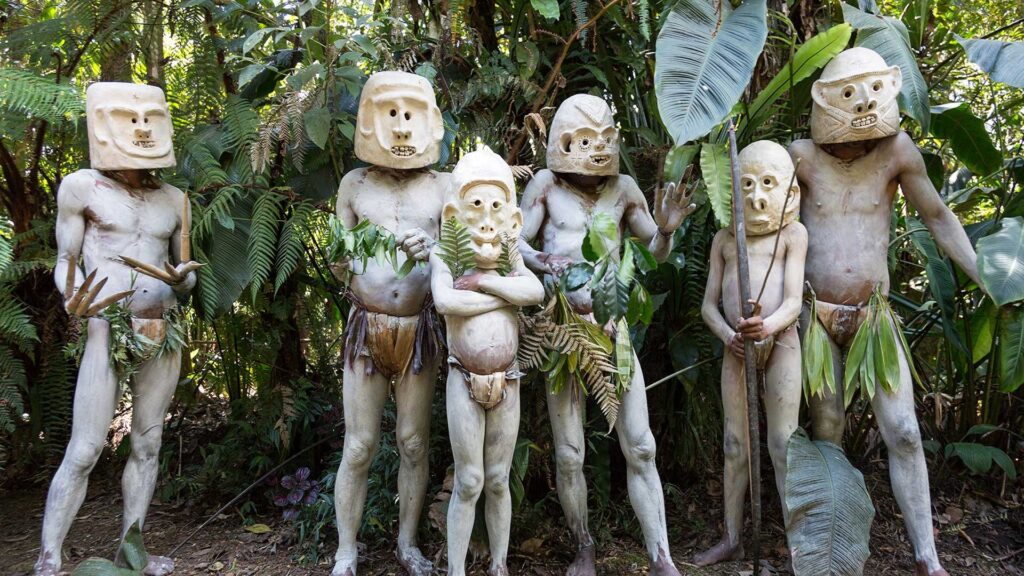 Asaro 8