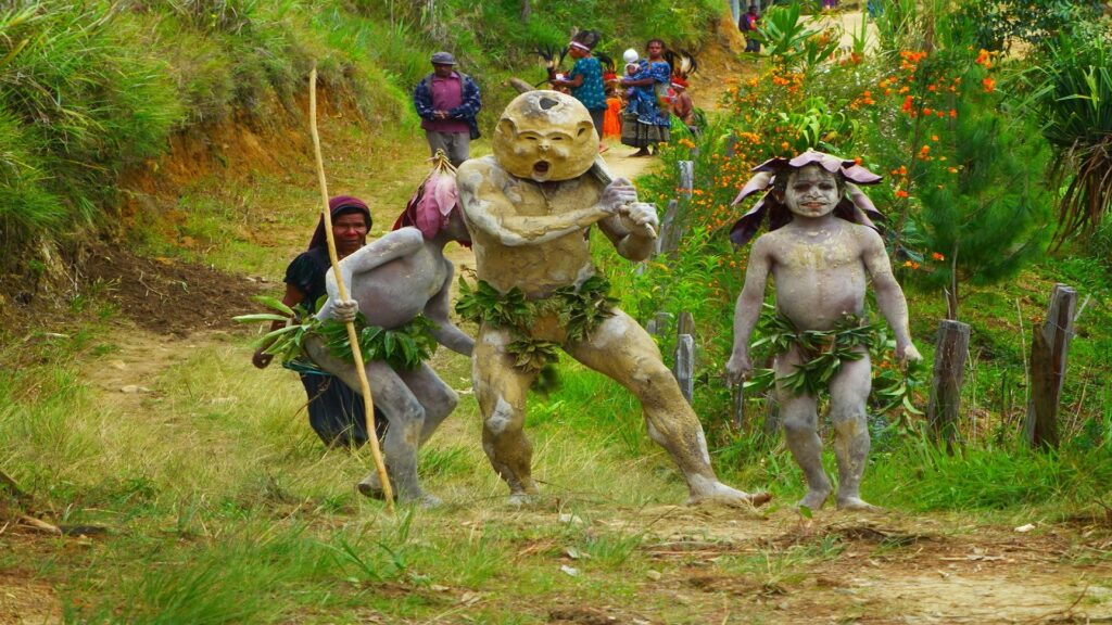 Asaro 9