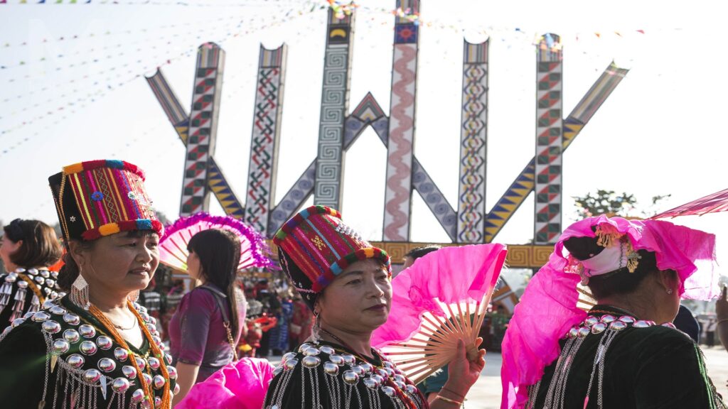 Kachin 6