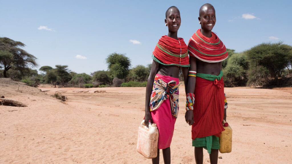 Samburu 9