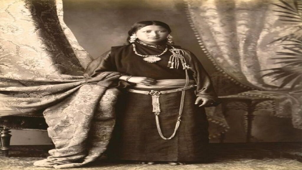 Bhutia 10