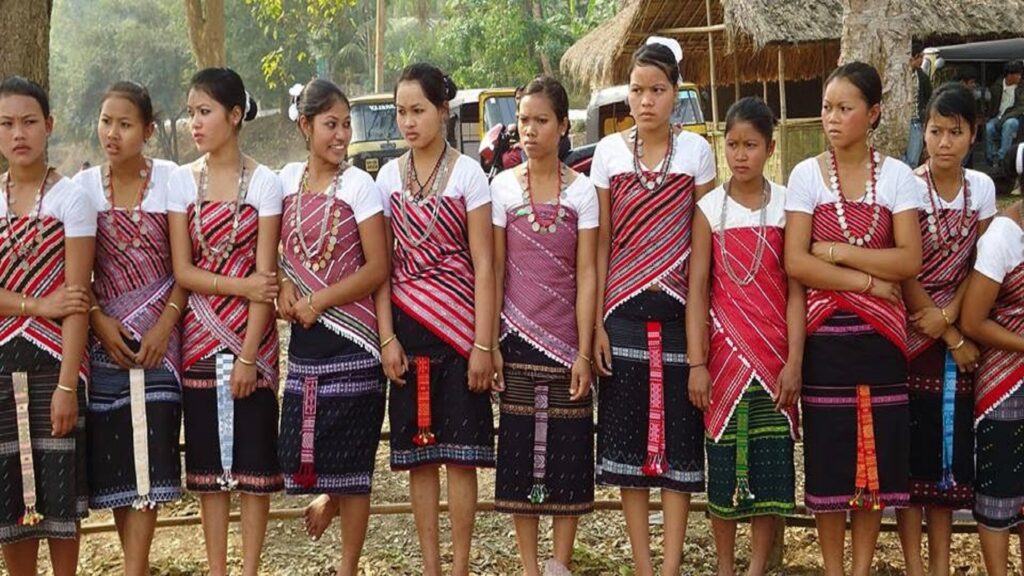 Karbi 9