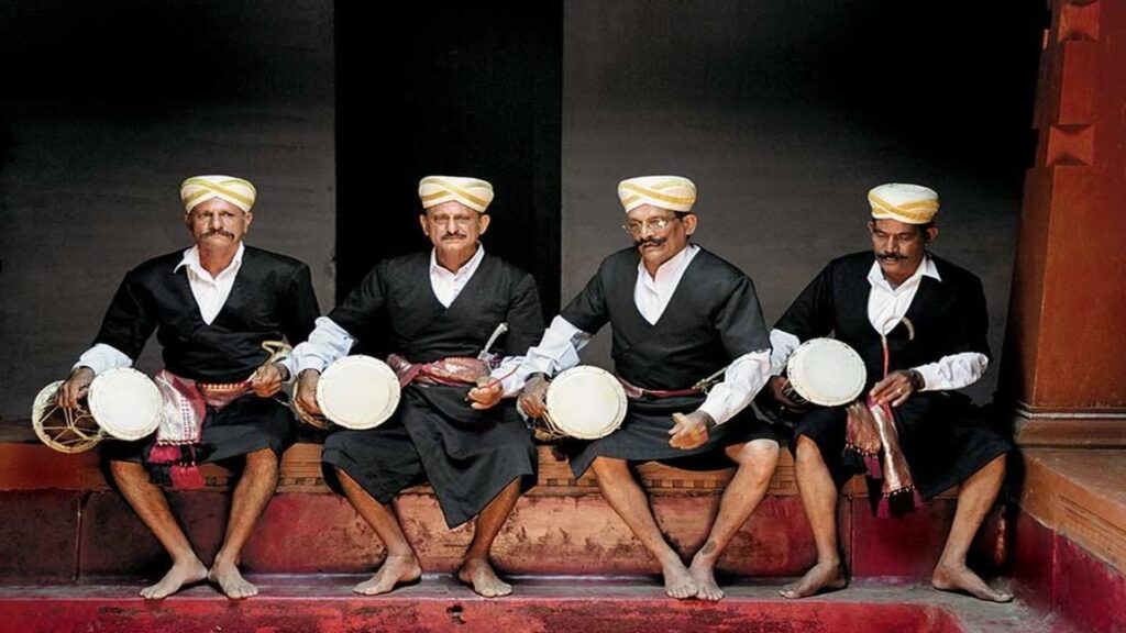 Kodava 1