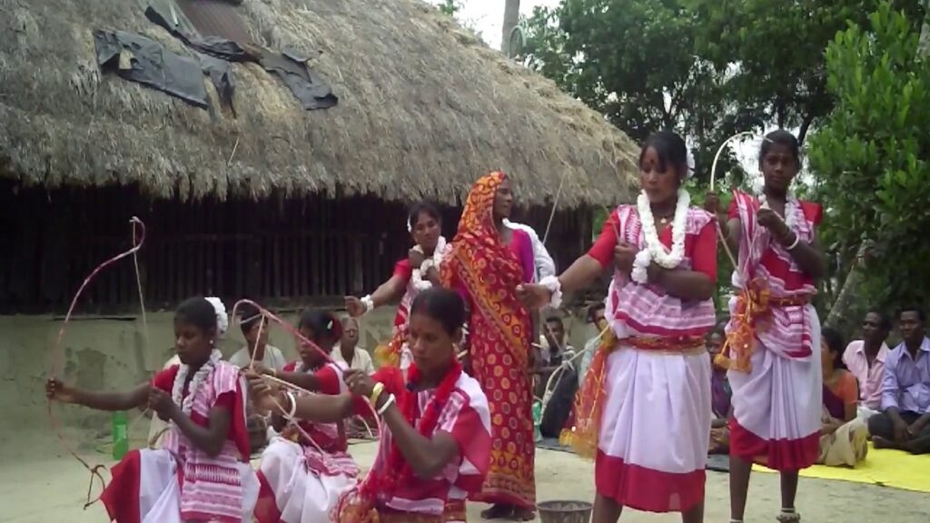 Munda 4