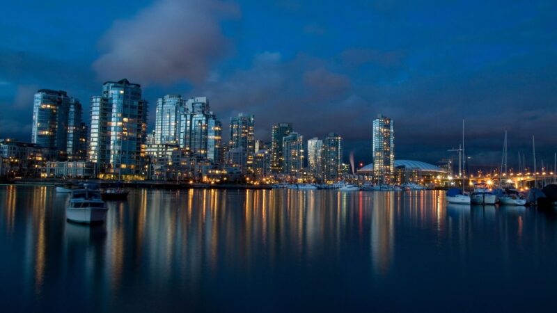 Panama Tourism