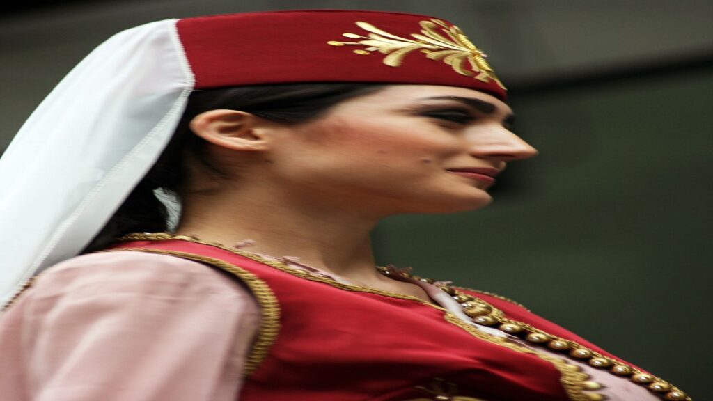 Tatar 1