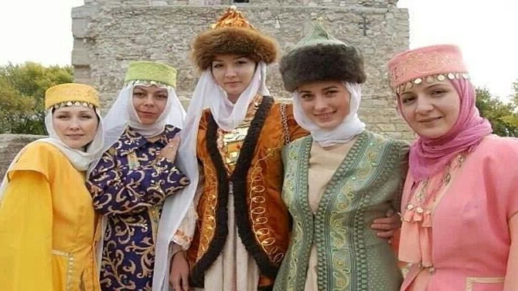 Tatar 10