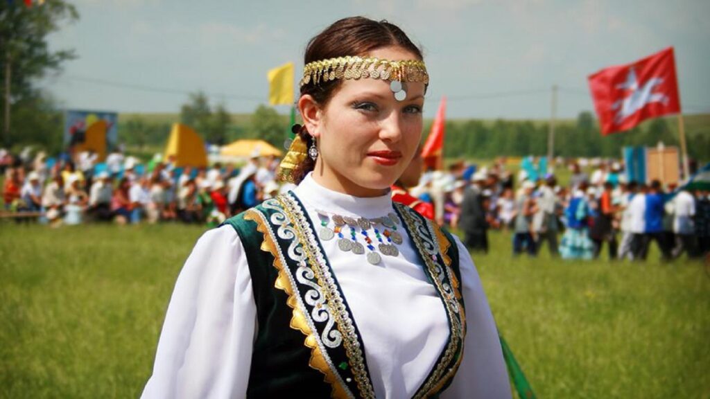 Tatar 2