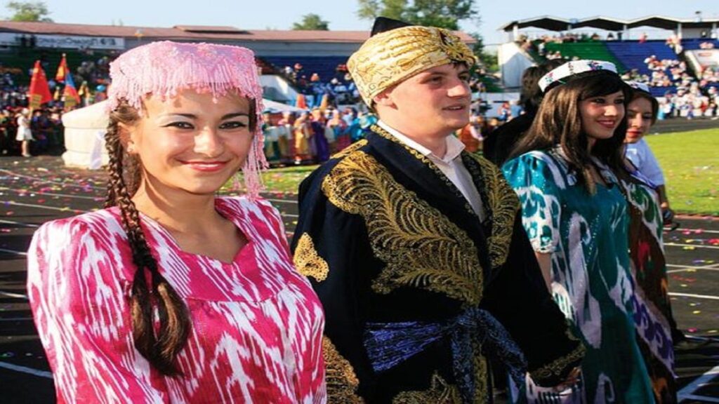 Tatar 3