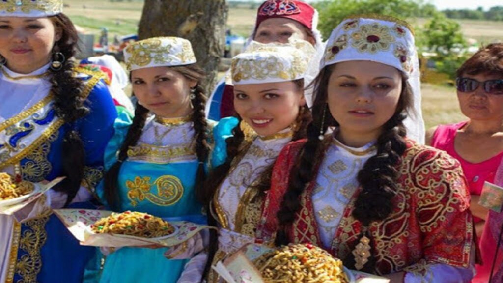 Tatar 4