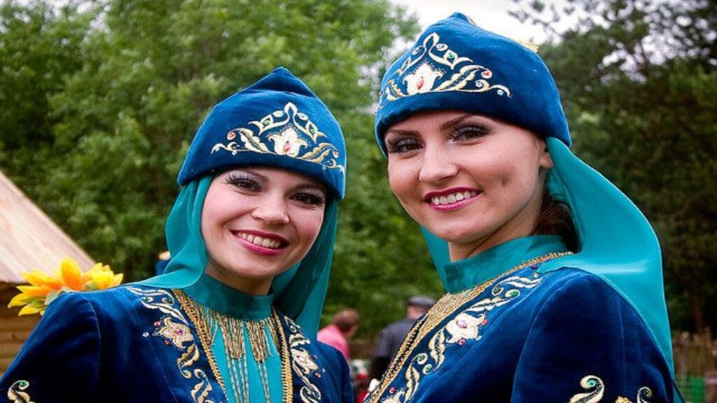 Tatar 6
