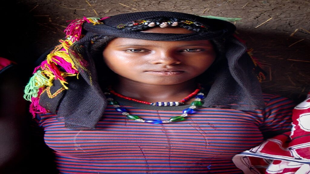 Afar 2
