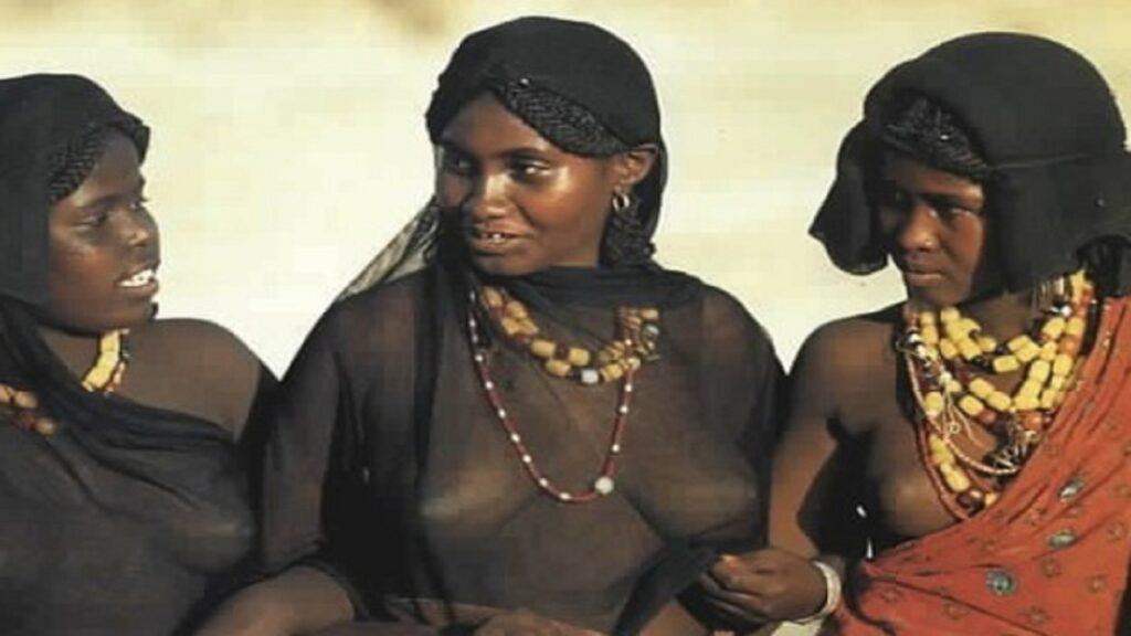 Afar 9