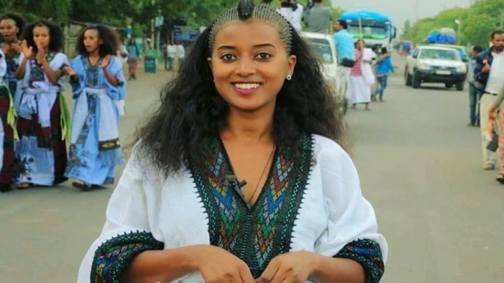 Amhara 3