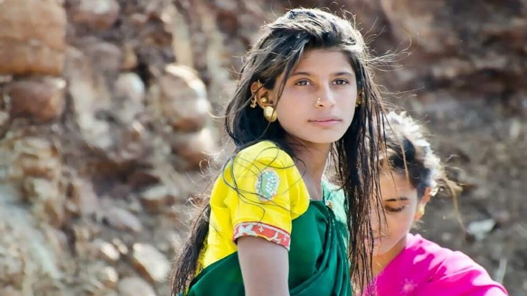 Bharwad 1