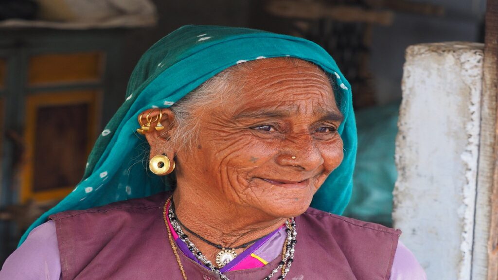Bharwad 4