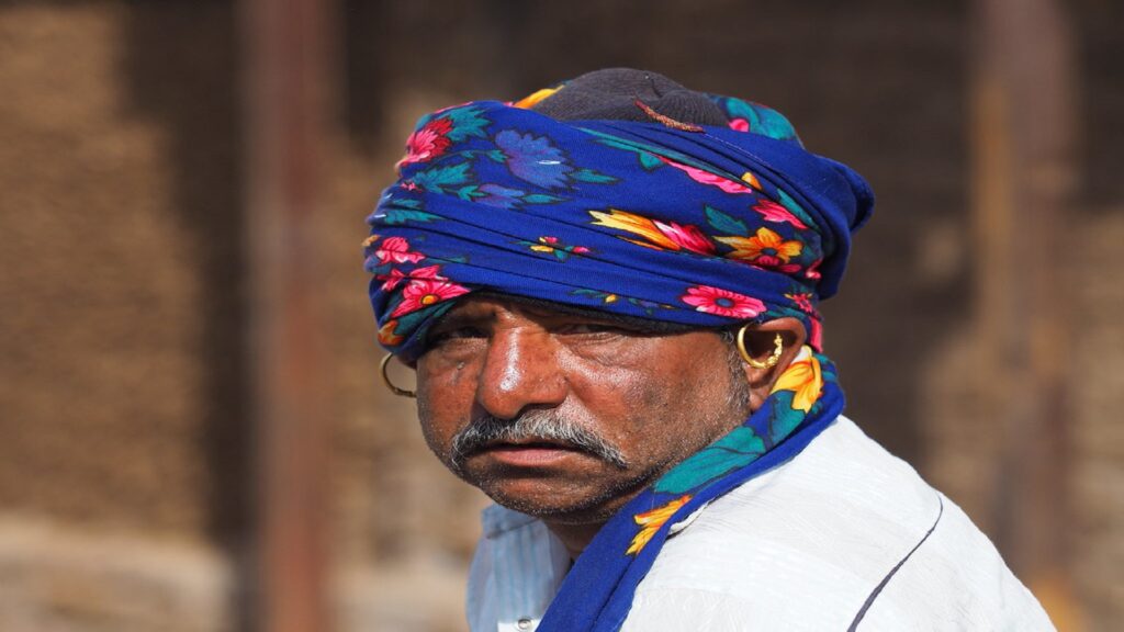 Bharwad 5