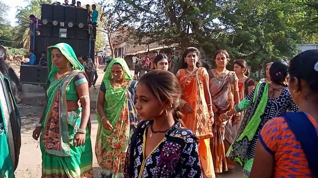 Bharwad 6