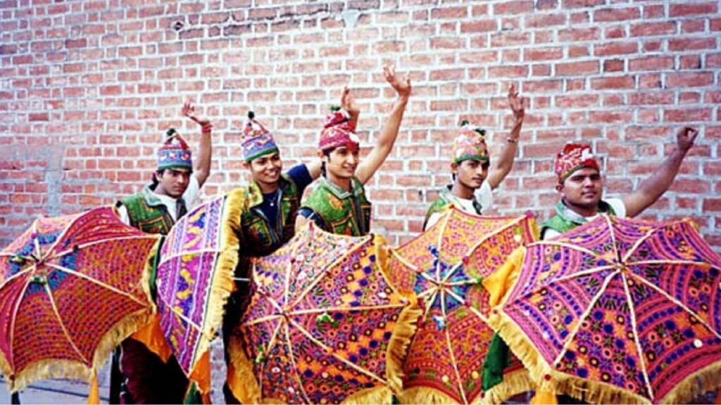 Bharwad 9