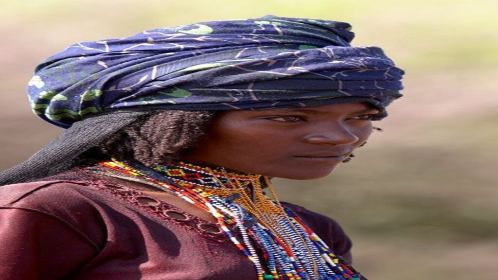 Borana 2
