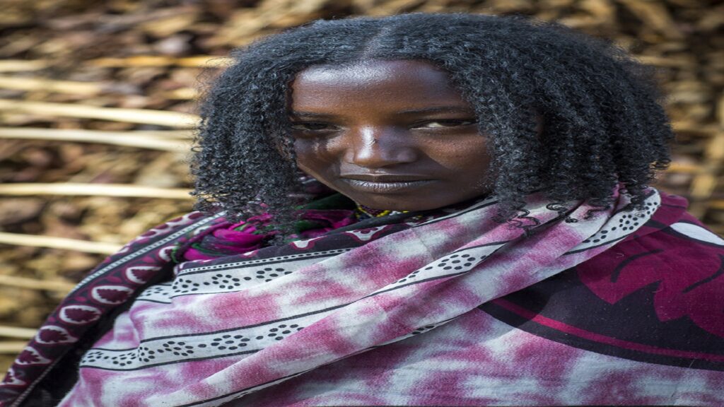 Borana 3