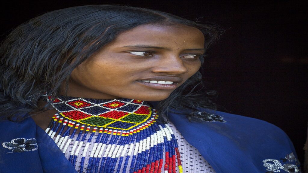 Borana 4
