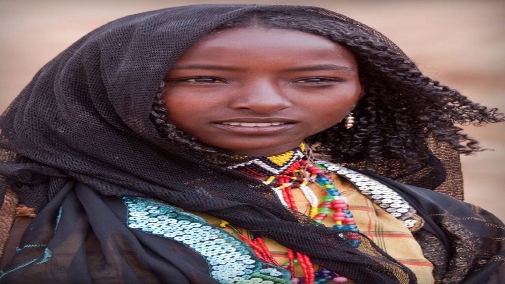 Borana 5