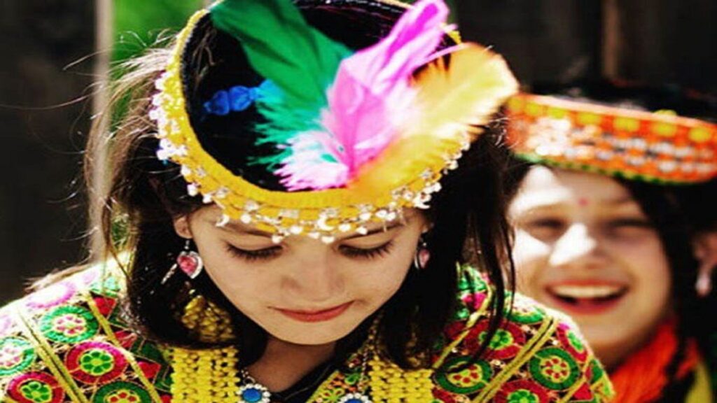 Hunza 1