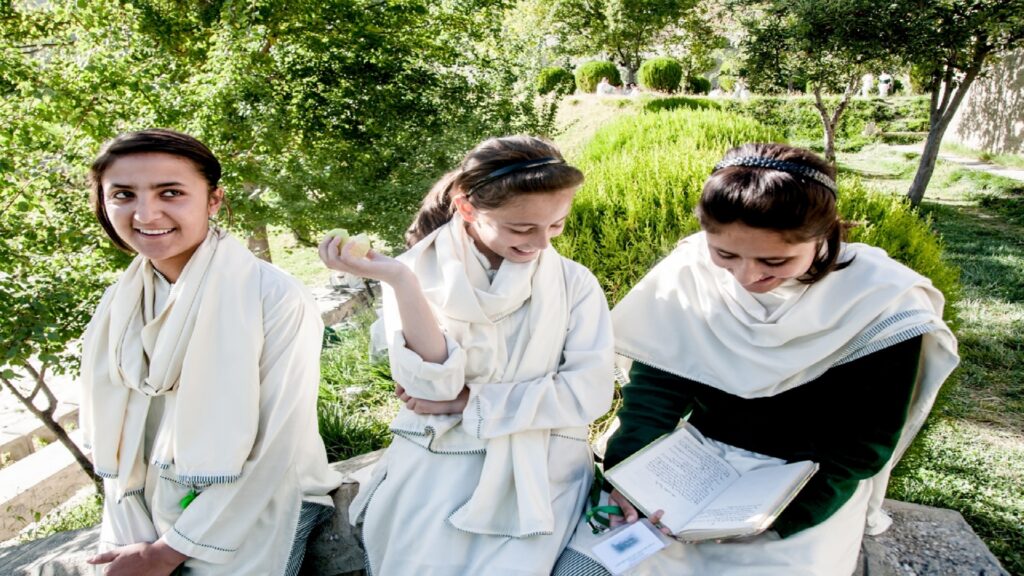 Hunza 8