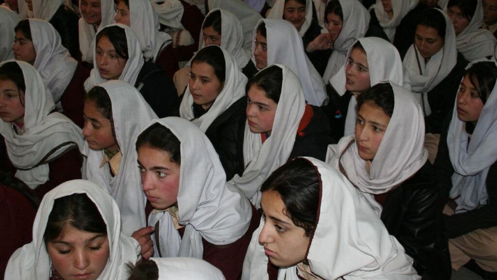 Hunza 9