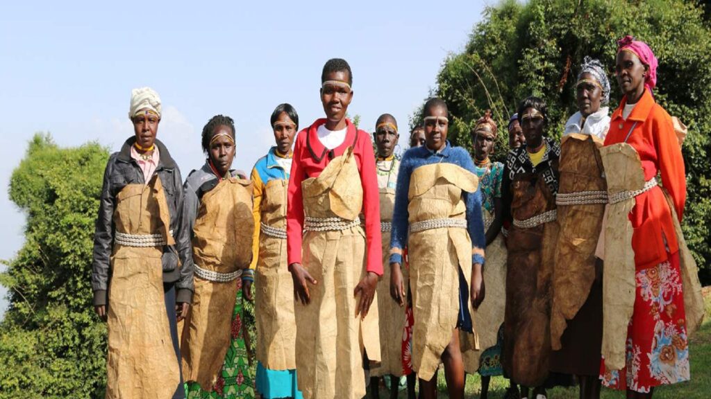 Kalenjin 9