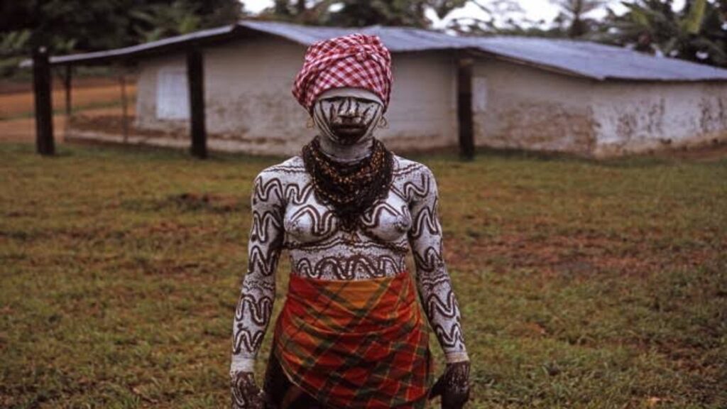 Luhya 3