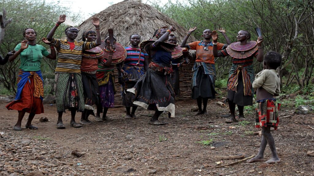Pokot 10