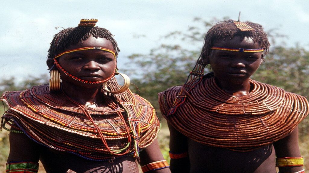 Pokot 2