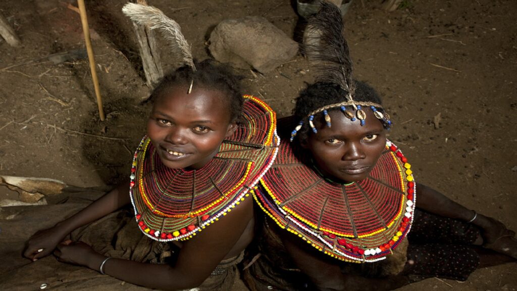 Pokot 3