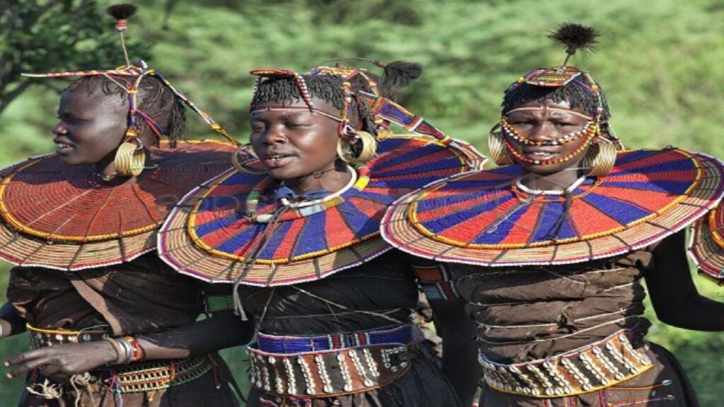 Pokot 4