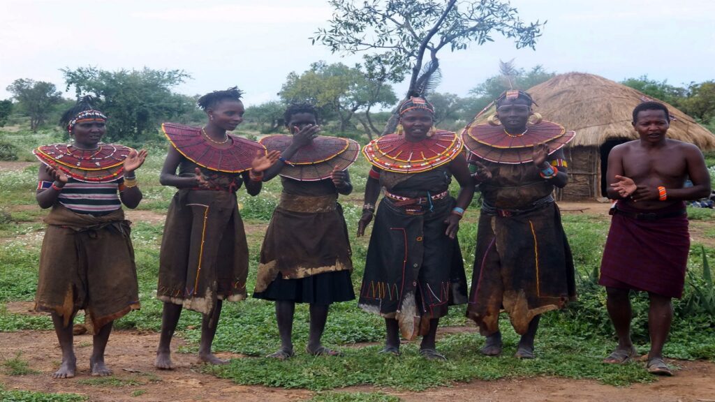 Pokot 5