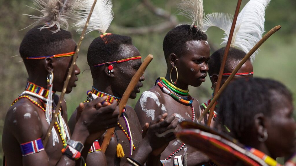 Pokot 6
