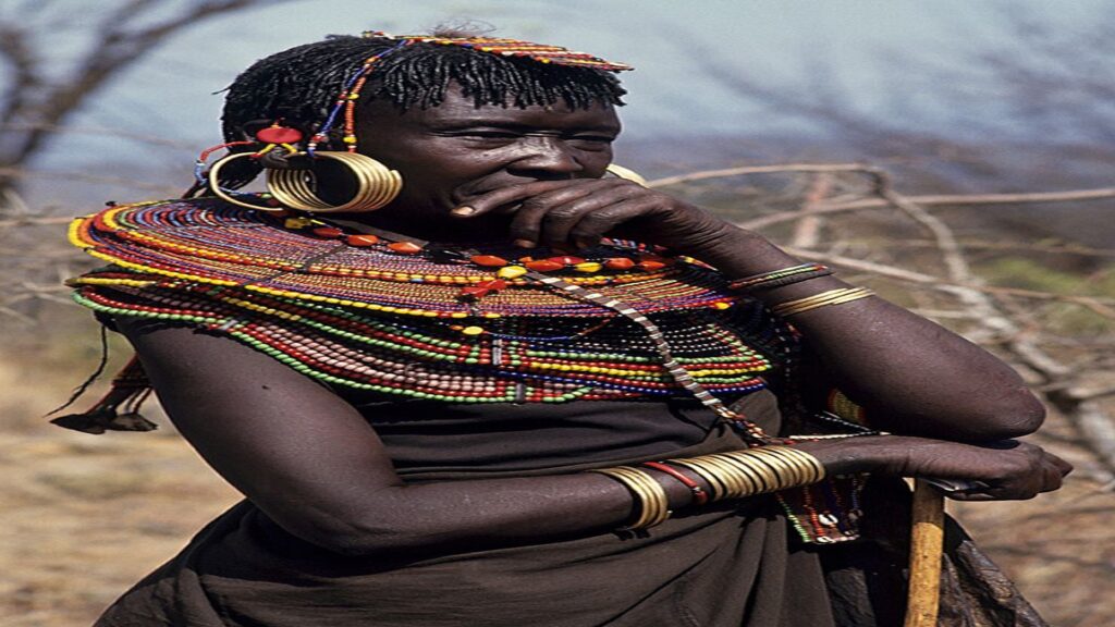 Pokot 7