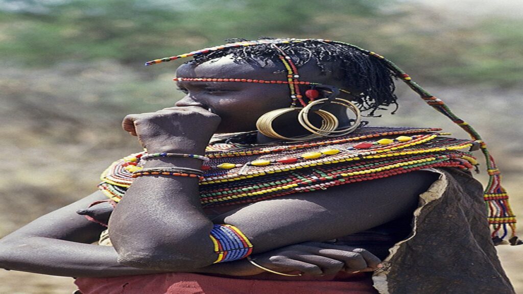 Pokot 8