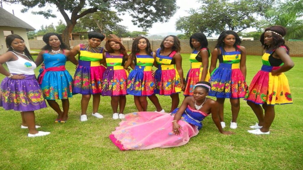 Tsonga 10