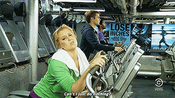 Exercise Daily: How to stay fit and relaxed all day 1 Can't I do nothing