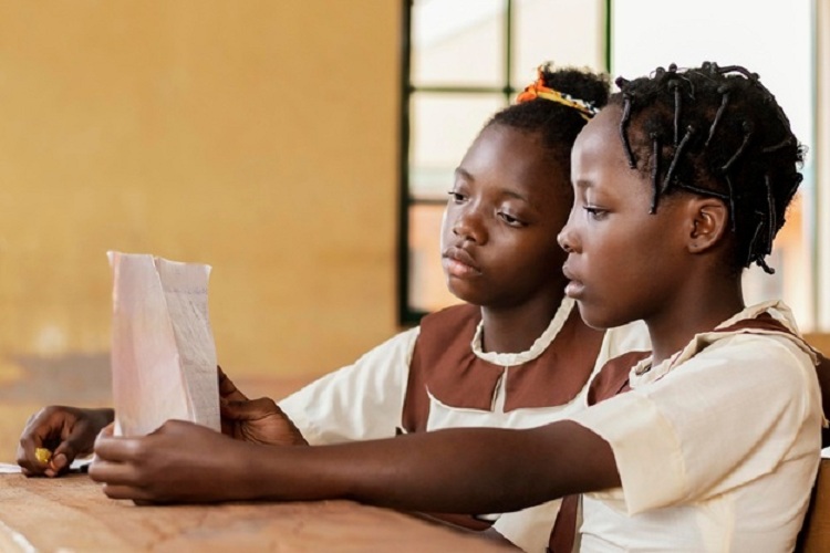 Digital divide new face of inequality